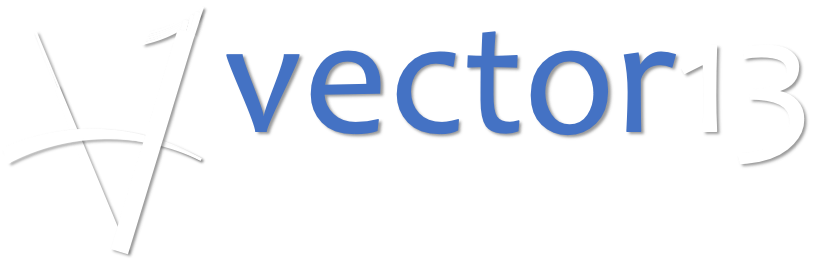 Vector13